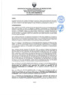 Vista preliminar de documento 381-2020-CU - PROTOCOLO DE BIOSEGURIDAD PARA EXAMEN ADMISIN POR COVID-19.pdf