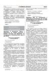 Vista preliminar de documento R.VM. N°  1057-2011-MTC/03