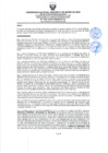 Vista preliminar de documento RESOLUCIN N 393-2020-UNAMAD-CU.pdf