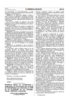 Vista preliminar de documento R.VM. N°  1056-2011-MTC/03