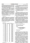Vista preliminar de documento R.VM. N°  1060-2011-MTC/03