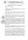 Vista preliminar de documento resolucion-gerencial-077-2021-mpm-ch-gisde
