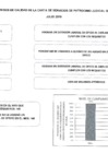 Vista preliminar de documento doc03858820190918102655