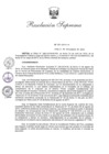 Vista preliminar de documento 097-2019-IN (Reincorporar a la situación policial de actividad en el grado de Gnrl. a Jose Manuel Pozo García)