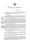 Vista preliminar de documento 098-2019-IN (Reincorporar a la situación policial de actividad en el grado de Gnrl. a Julio Cesar Otoya Miranda)