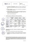 Vista preliminar de documento RESOLUCION 072-2019-PCD parte2