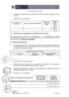 Vista preliminar de documento RESOLUCION 072-2019-PCD parte3