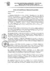 Vista preliminar de documento resolucion-gerencial-080-2021-mpm-ch-gisde
