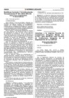Vista preliminar de documento R.V.M. Nº 025-2012-MTC/03