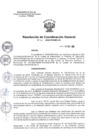 Vista preliminar de documento RESOLUCION CG N 140-2022-PRONIS-CG.pdf