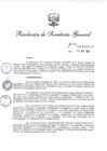 Vista preliminar de documento RSG N° 130-2022-MIDAGRI-SG.pdf