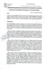 Vista preliminar de documento RGM 104-2022.pdf