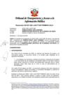 Vista preliminar de documento Resolución Nº 001037-2021-JUS-TTAIP-PRIMERA SALA.pdf