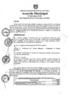 Vista preliminar de documento am095-2022