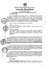 Vista preliminar de documento am101-2022