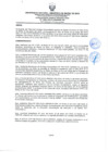 Vista preliminar de documento RESOLUCION N 008-2019-UNAMAD-CU.pdf