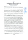 Vista preliminar de documento RESOLUCION N 018-2020-UNAMAD-CU.pdf
