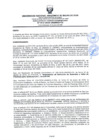 Vista preliminar de documento RESOLUCION N 012-2020-UNAMAD-CU.pdf