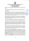 Vista preliminar de documento RESOLUCION N 016-2020-UNAMAD-CU.pdf.pdf