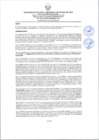 Vista preliminar de documento RESOLUCION N° 023-2020-UNAMAD-CU