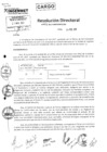Vista preliminar de documento Resolución Directoral N° 024-2017-INGEMMET/OA