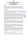 Vista preliminar de documento RESOLUCION N 064-2019-UNAMAD-CU.pdf