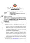 Vista preliminar de documento Resolución Nº 001034-2021-JUS-TTAIP-PRIMERA SALA.pdf