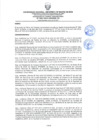 Vista preliminar de documento RESOLUCION N 098-2019-UNAMAD-CU.pdf