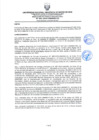 Vista preliminar de documento RESOLUCION N 093-2019-UNAMAD-CU.pdf