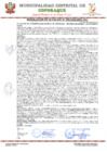 Vista preliminar de documento RESOLUCION DE ALCALDIA N° 206-2022-MDC-E.pdf