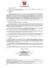 Vista preliminar de documento 117 012-0027026-2019