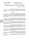 Vista preliminar de documento RG N°232-2022-MDB-GAF.pdf