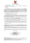 Vista preliminar de documento 118 003-0032031-2019