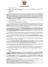 Vista preliminar de documento 119 019-0003335-2019