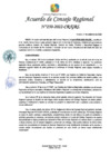 Vista preliminar de documento ACUERDO DE CONSEJO REGIONAL N° 250-2022-CR/GRL