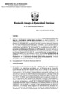 Vista preliminar de documento RCONAS-139-2022-PRODUCE-CONAS-2CT.pdf
