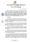 Vista preliminar de documento ACUERDO DE CONSEJO REGIONAL N° 252-2022-CR/GRL