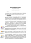 Vista preliminar de documento RESOLUCIÓN 047-2022-SUSALUD-GG.pdf