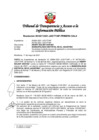 Vista preliminar de documento Resolución Nº 001027-2021-JUS-TTAIP-PRIMERA SALA.pdf