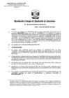 Vista preliminar de documento RCONAS-140-2022-PRODUCE-CONAS-2CT.pdf