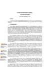 Vista preliminar de documento RESOLUCIÓN 048-2022-SUSALUD-GG.pdf