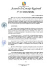 Vista preliminar de documento ACUERDO DE CONSEJO REGIONAL N° 253-2022-CR/GRL