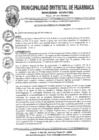 Vista preliminar de documento ACUERDO DE CONCEJO N° 038-2022.pdf