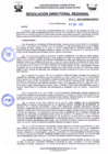 Vista preliminar de documento R-D-R-N°-447-2022-GOREMAD-DIRESA.pdf