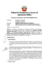 Vista preliminar de documento Resolución Nº 001026-2021-JUS-TTAIP-PRIMERA SALA.pdf