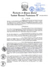 Vista preliminar de documento RGG 061-2022 ca.pdf