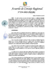 Vista preliminar de documento ACUERDO DE CONSEJO REGIONAL N° 254-2022-CR/GRL