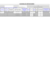 Vista preliminar de documento ANEXO 1 - RA N° 172-2022-SIS-OGAR.pdf