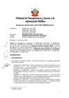 Vista preliminar de documento Resolución Nº 001025-2021-JUS-TTAIP-PRIMERA SALA.pdf