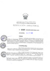 Vista preliminar de documento RESOLUCION DIRECTORAL Nº300-2022-MIDAGRI-PESCS-1601.pdf